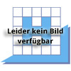 Einweghandschuh MED-COMFORT Blau, Gr.XL Vitril 100Stck/Box