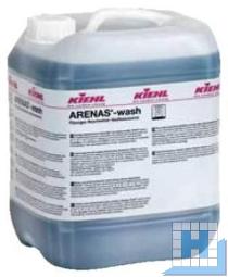 Arenas-wash 10L Waschmittelhochkonzentrat