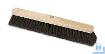 Saalbesen Arenga 50 cm Stielloch