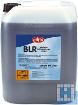 Eilfix BLR 10L, alkalischer Bierleitungsreiniger