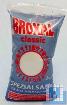 Broxal Classic Salz, 2kg, fein (6 Btl/Krt)
