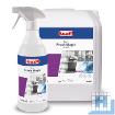 Buz Fresh Magic, G567, 600 ml, Geruchsvernichter f. Raumluft (12Fl/Krt)