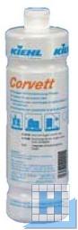 Corvett 1L Grundreiniger für Feinsteinzeugfliesen (6Fl/Krt)