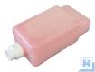 Cremeseife rose 500ml (C-Flasche) (12Fl/Krt)