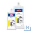 Flächendesinfektionsmittel, SE112,D112, 600ml Schnelldesinfektion gebrauchsfertig (12Fl/Krt)