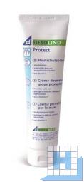 DESCOLIND Expert Intensiv Cream, 100 ml, Hautschutzcreme, (12Tb/Krt)