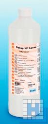 Detaprofi Lacex 1L, Detachiermittel (2Fl/Krt)