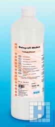 Detaprofi Medex 1L, Detachiermittel (2Fl/Krt)