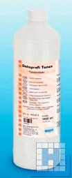 Detaprofi Tanex 1L, Detachiermittel (2Fl/Krt)