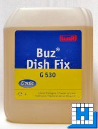 Buz Dish Fix 10L Handspülmittel G530