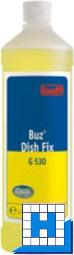 Buz Dish Fix 1L Handspülmittel (12Fl/Krt) G530