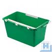 Eimer Fensterreinigung 18 L