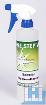 Kaugummi- und Spezial- Fleckentferner 500 ml (12Fl/Krt)