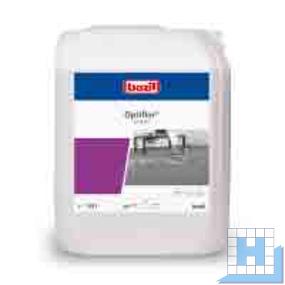 OPTIFLOR 10L, Teppichshampoo G470