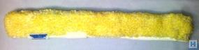 ETTORE-Einwaschbezug 45cm, Golden Glove