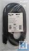 Pro Wischergummi RR92H, 106cm Hard (10St)