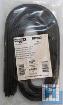 Pro Wischergummi RR990, 106cm Soft (10St)
