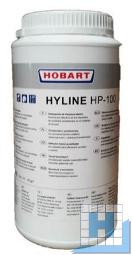 Grundreiniger Hyline HP-100, 2kg/Dose (4Dosen/Pack)