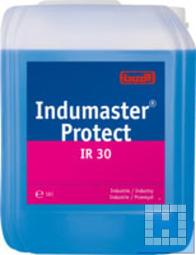 INDUMASTER Protect 10 L mit Korrosionsschutz IR30