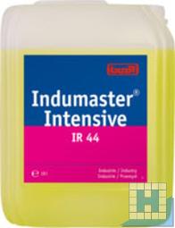 INDUMASTER Intensive, IR44, 10l L, Intensivreiniger