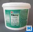 KLENZ Superenzyme 3,0 kg (Eimer) Enzym-Pulver Vorreiniger