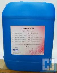 Lavenium FP 20 L Teppich- u. Polstershampoo