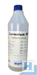 Lavenium FP 1L Teppich- u. Polstershampoo (10Fl/Krt)