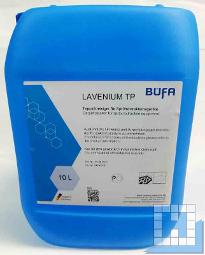 Lavenium TP 10 L Sprüh-Extraktionsreiniger