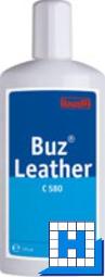 Lederpflege (Buz Leather), 250ml (6Fl/Krt) #C580