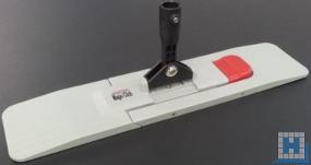Magic Click 50cm Magnetklapphalter mit Aufrechtfunktion