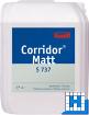 CORRIDOR Matt 10L, Dispersion matt S737