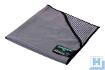 ErgoTec NINJA MICROWIPE 55x55 cm