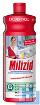 Milizid 1 L, Sanitärreiniger & Kalklöser (12Fl/Krt)