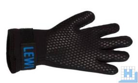 Handschuh Neopren Gr. X-Large