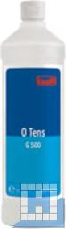 O-Tens, 1L, Tensidfreier-Reiniger (Feinsteinzeug), (12Fl/Krt) #G500