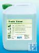 Omnia Galant 10L Polymer-Wischpflege-Konzentrat