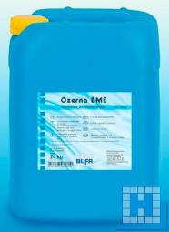 Ozerna BME 24kg, alkalisches Alleinwaschmittel 30-90°C
