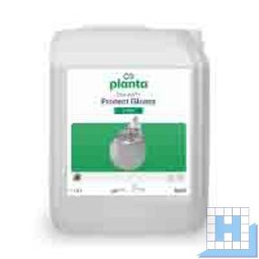 planta Coridor + Protect Glossy, P938, 5 L Ökologische Dispersion glänzend