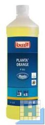 PLANTA Orange P311, 1 L Unterhaltsreiniger