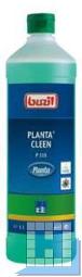 PLANTA® Cleen P 315, 1 L Wischpflege (12Fl/Krt)
