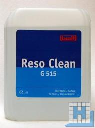 Reso Clean G515, 10L Sprühreiniger