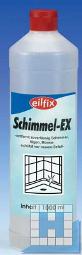 Schimmel-Ex, 1 L, (12Fl/Krt)