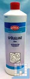 Eilfix-Spülglanz 1L Handspülmittel