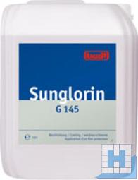 Sunglorin, G145, 10L, Selbstglanzemulsion