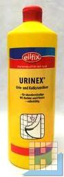 Urinex 1L, Urin- und Kalksteinlöser (12Fl/Krt)
