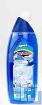 REINEX WC-Reiniger-Gel Ocean 750 ml (12 Fl/Karton)