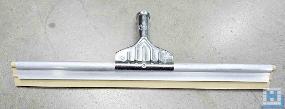 Unger Wasserschieber 50cm PushPull