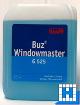 BUZ windowMaster 10L Fensterreiniger G525