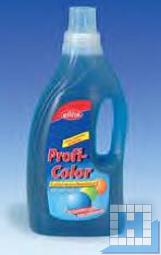 Profi-Color-Waschmittel flüssig, 2L, (5Fl/Krt)