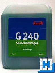 Buz Soap 10L, G240